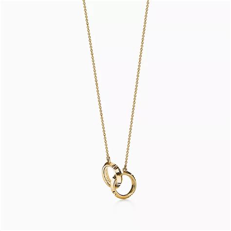 replica tiffany atlas necklace|tiffany atlas earrings price.